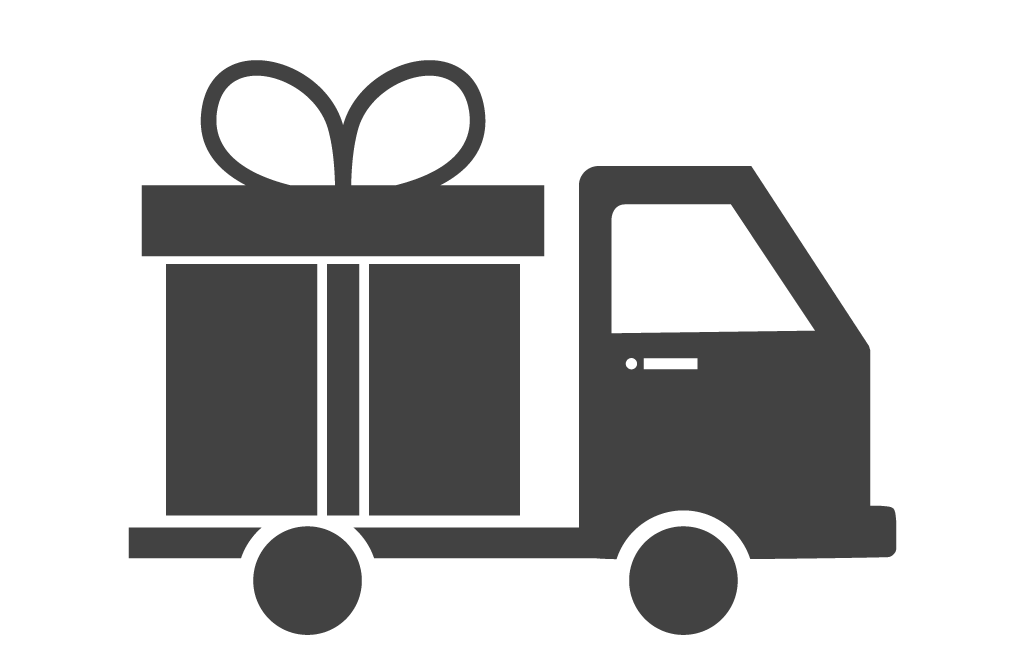 Kado-e1663963819557.png